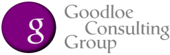Goodloe Consulting Group, LLC
